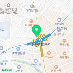 우노비뇨기과의원