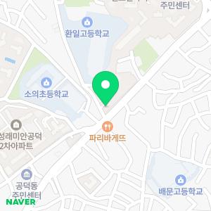 서울닥터박치과의원