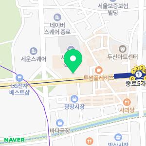 라임플란트치과의원