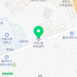 긴급누수탐지업체,하수도하수구뚫음,수도누수공사,아파트누수