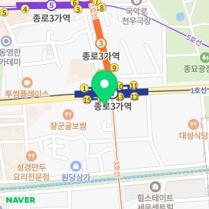 늘푸른비뇨기과의원