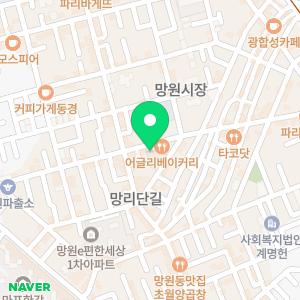 닥터훈소아청소년과의원