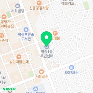 화장실천장누수방수아파트누수욕실수도외벽누수공사비용