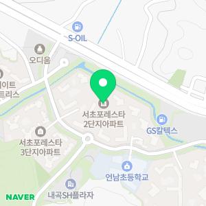 데이터복구컴퓨터수리