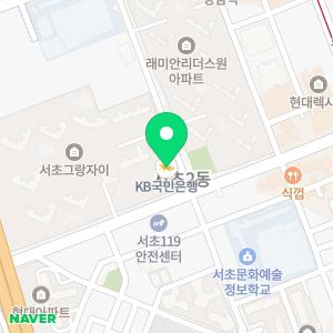 토브바버샵