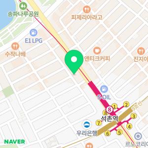 한국표준장례문화원