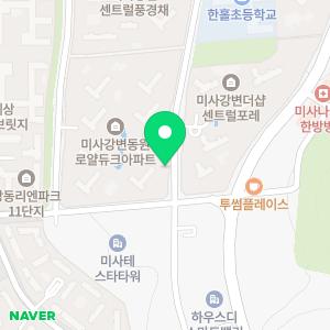 휴대폰성지 호탈폰