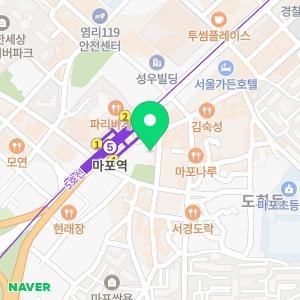 전국공무원상조서비스