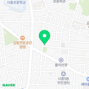 고상덕산부인과의원