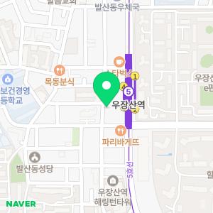 하수구막힘싱크대누수수도배관설비누수탐지수전수도꼭지교체대행