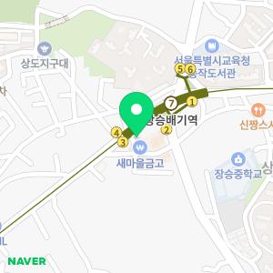 늘건강내과이비인후과의원