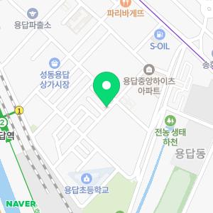 컴퓨터수리