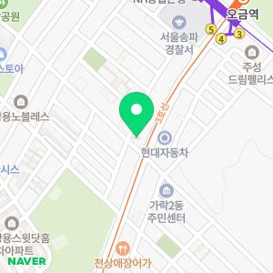 하수구변기막힘고압세척누수탐지대영설비