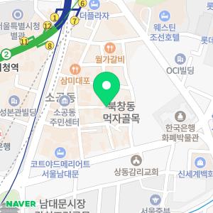 하수구막힘변기막힘하수구뚫음싱크대막힘역류뚫어누수탐지