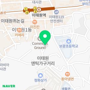 하수구냄새제거변기막혔을때화장실막혔을때세면대뚫는방법뚫는법