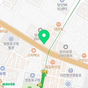 성모바로이비인후과의원