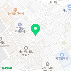 연세로즈의원