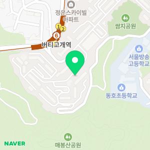 JNE주미영어학원