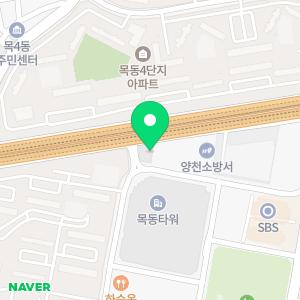 전국24시콜퀵서비스오토바이라보다마스