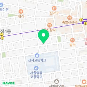 목동누수탐지 충북설비