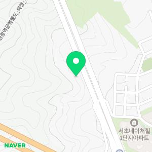 컴닥터PC119출장노트북수리윈도우설치포맷