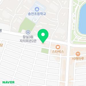 SJ산림조합상조