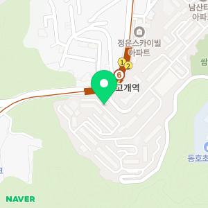 장원한자장원교육중구용산지점