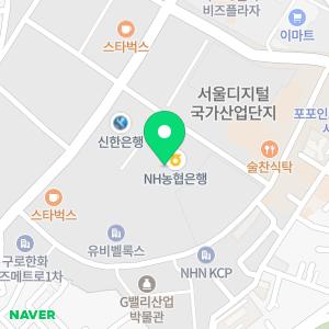 선경세무법인 서울서부본부