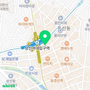 듀오피부과의원