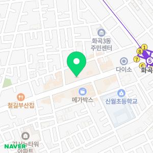 에이앤제트세무회계