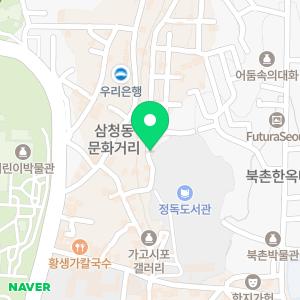 정음 모짜르트 피아노교습소