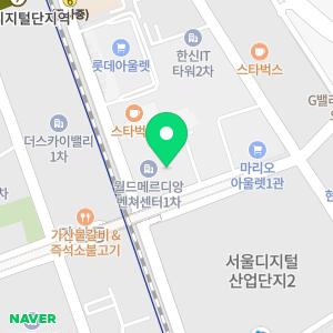 칠도세무회계