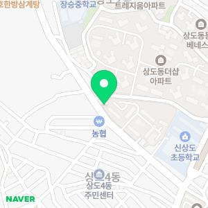 명소아청소년과의원