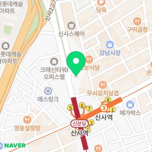 퍼펙트비뇨의학과의원