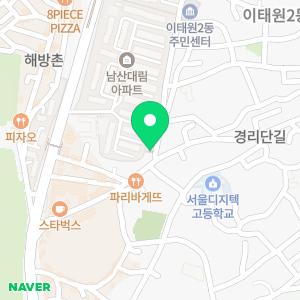 봄산부인과의원