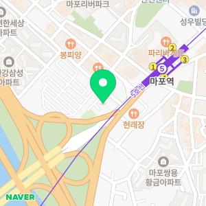 후불상조