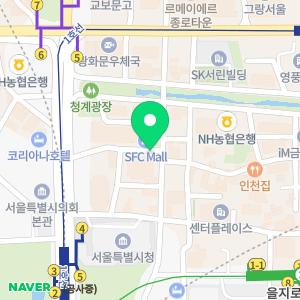 하수구막힘변기막힘싱크대막힘누수공사