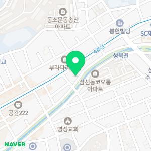 아파트천장누수업체.탐지공사비용베란다수도누수보일러배관누수