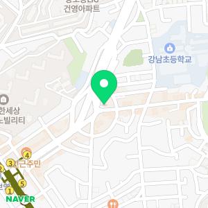 이화사랑피부과의원