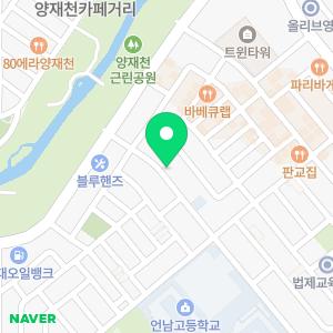 세무사매칭센터