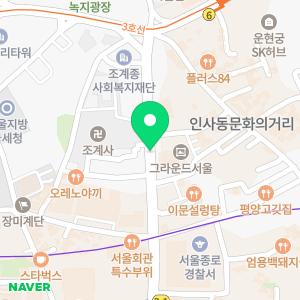 하수구막힘누수탐지하수구뚫어싱크대막힘뚜러요변기막힘역류고압