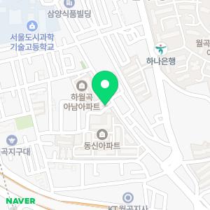 타이어팩토리