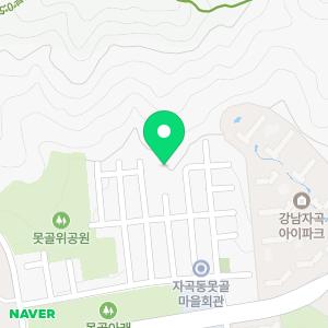 누수탐지하수구뚫음하수구막힘싱크대막힘변기막힘역류뚫어