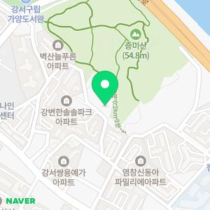 핑퐁커피 jk블라썸호텔점