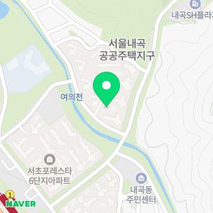 뮤직슐레