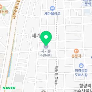 싱크대하수구배수구변기막힘배관청소악취제거