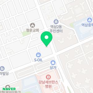 그녀의 정원 드라마 산후조리원