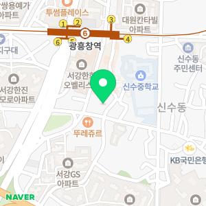 화장실누수방수공사아파트베란다누수도배피해복구