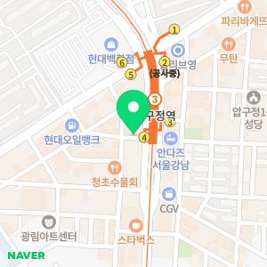 코넬비뇨기과의원