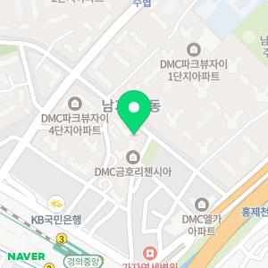 DMC정부동산공인중개사사무소